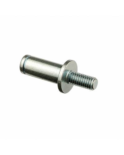 Colonnette de poulie d’embrayage Doppler ER2 Peugeot 103 MBK 51