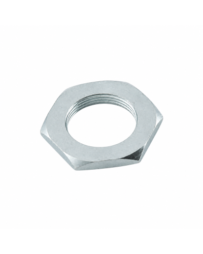 Écrou de joue fixe variateur Doppler ER2 ER3 MBK 51 avec embrayage M20x100