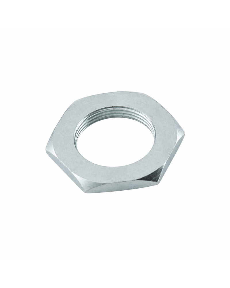 Écrou de joue fixe variateur Doppler ER2 ER3 MBK 51 avec embrayage M20x100