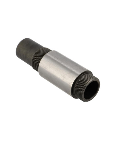 Moyeu canon de variateur Doppler ER2 ER3 Peugeot 103 sans embrayage