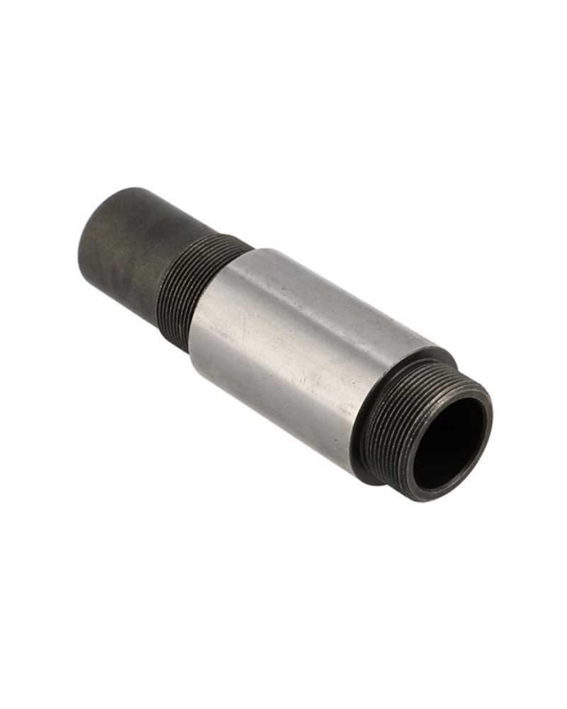 Moyeu canon de variateur Doppler ER2 ER3 Peugeot 103 sans embrayage