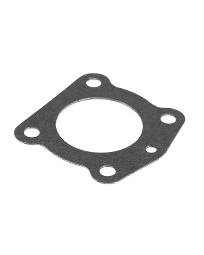 Joint de culasse Peugeot 103 SP MVL SPX RCX Air Vogue 102 101