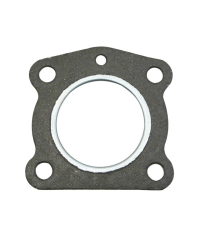 Joint de culasse renforcé Peugeot 103 SP MVL SPX RCX Air Vogue 102 101 diamètre 40 mm