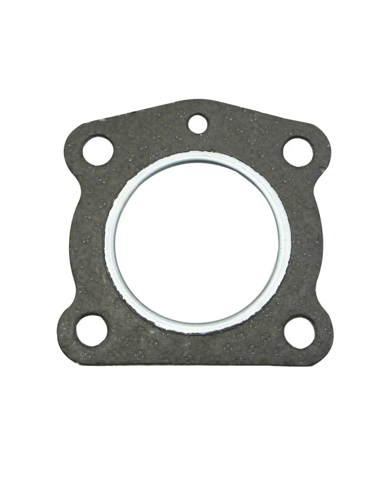 Joint de culasse renforcé Peugeot 103 SP MVL SPX RCX Air Vogue 102 101 diamètre 40 mm