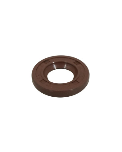 Joint spi d’embiellage droit Peugeot 103 SP MVL SPX RCX Vogue 16x30x4,5 mm Viton