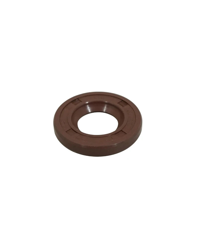 Joint spi d’embiellage droit Peugeot 103 SP MVL SPX RCX Vogue 16x30x4,5 mm Viton