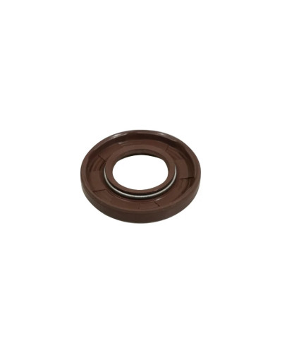 Joint spi d’embiellage droit Peugeot 103 SP MVL SPX RCX Vogue 16x30x4,5 mm Viton