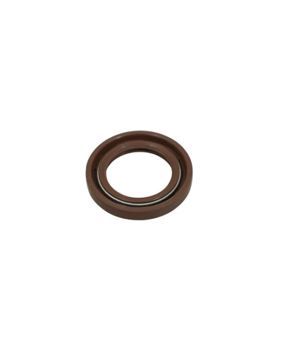 Joint spi d’embiellage gauche Peugeot 103 SP MVL SPX RCX Vogue 20x30x4,5 mm Viton