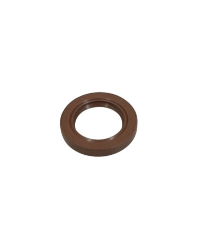 Joint spi d’embiellage gauche Peugeot 103 SP MVL SPX RCX Vogue 20x30x4,5 mm Viton