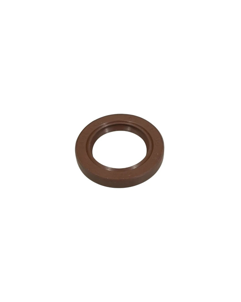 Joint spi d’embiellage gauche Peugeot 103 SP MVL SPX RCX Vogue 20x30x4,5 mm Viton