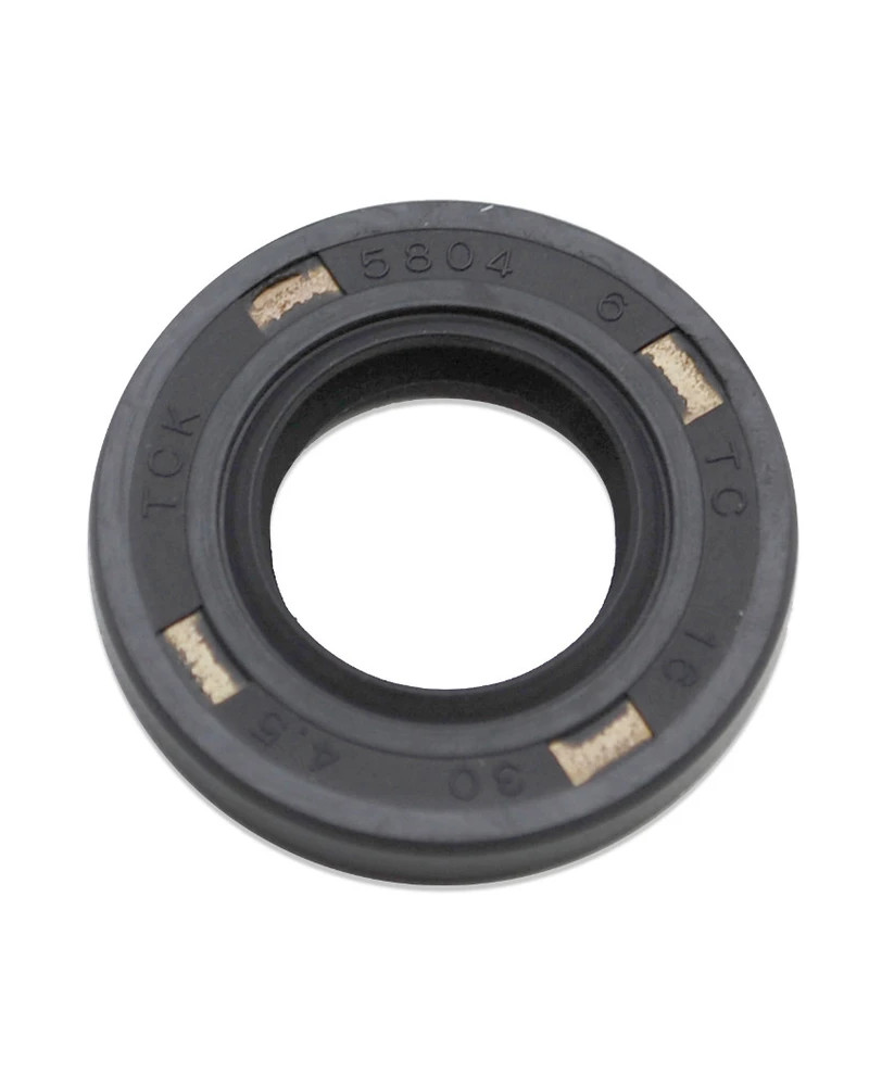 Joint spi d’embiellage droit Peugeot 103 SP MVL SPX RCX Vogue 16x30x4,5 mm nitrile