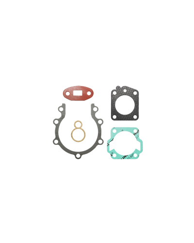 Pochette joints moteur Motobécane AV7 complète