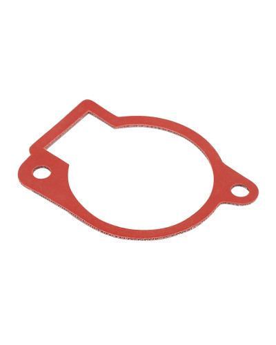 Joint de cuve carburateur Gurtner GA12 GA14 Peugeot 103 SPX RCX