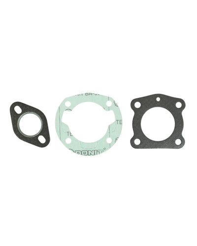 Pochette de joints haut moteur Peugeot 103 Fox 3 joints