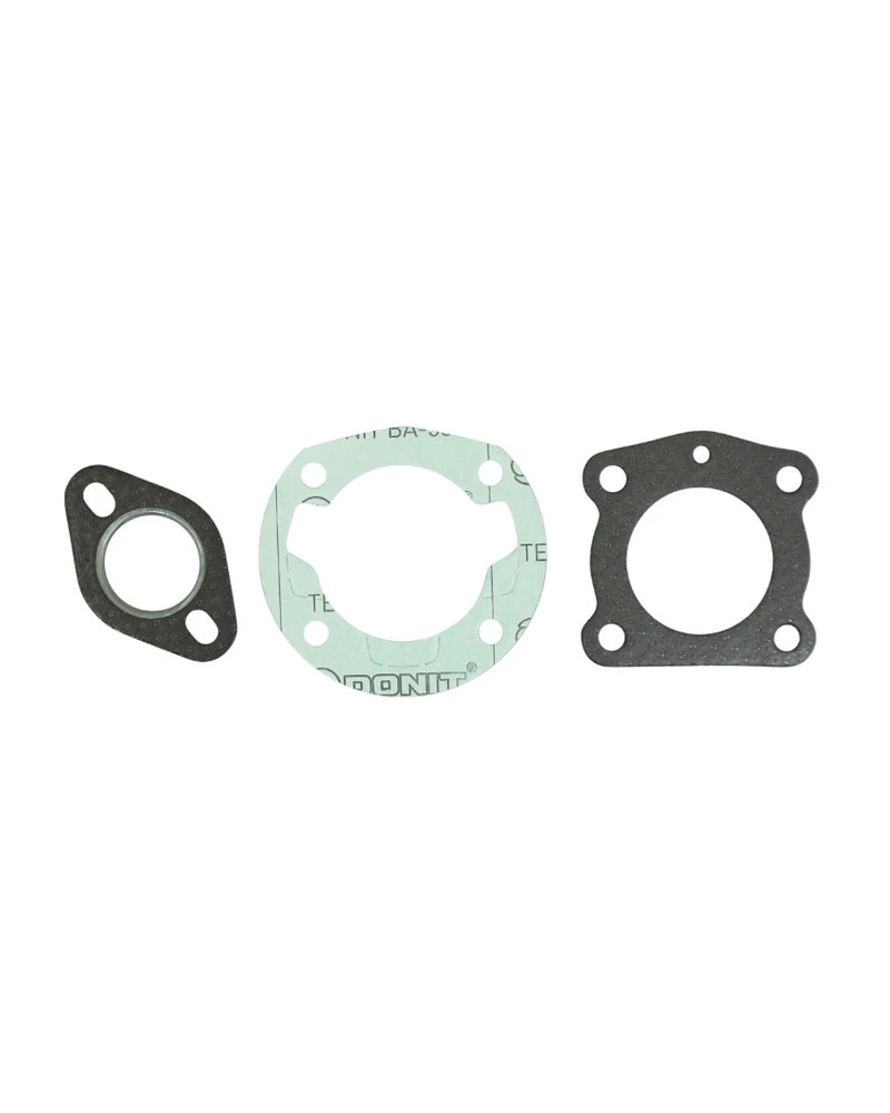 Pochette de joints haut moteur Peugeot 103 Fox 3 joints