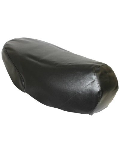 Housse de selle Replay noire MBK Booster Yamaha BW’S 2004 et après 640 x 310 mm