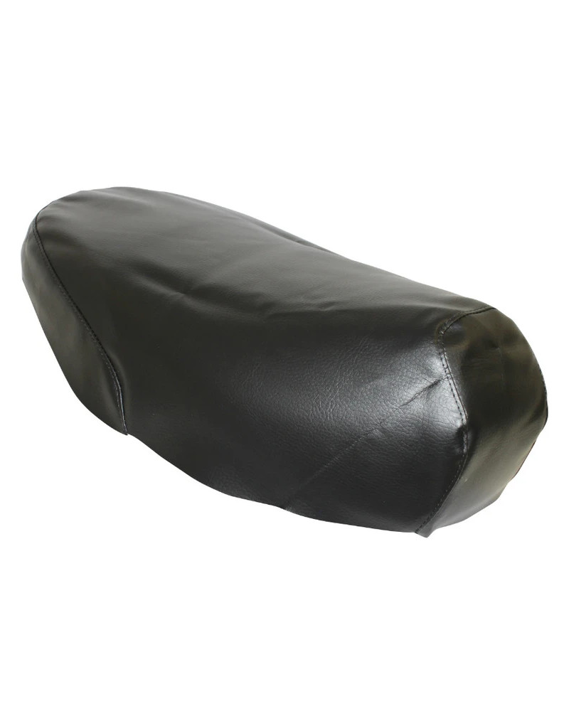 Housse de selle Replay noire MBK Booster Yamaha BW’S 2004 et après 640 x 310 mm