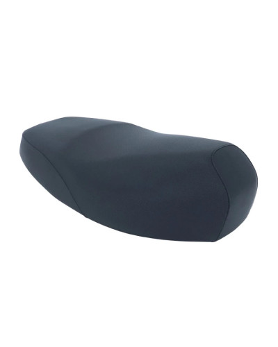 Selle noire MBK Booster Yamaha BW’S 2004 et après
