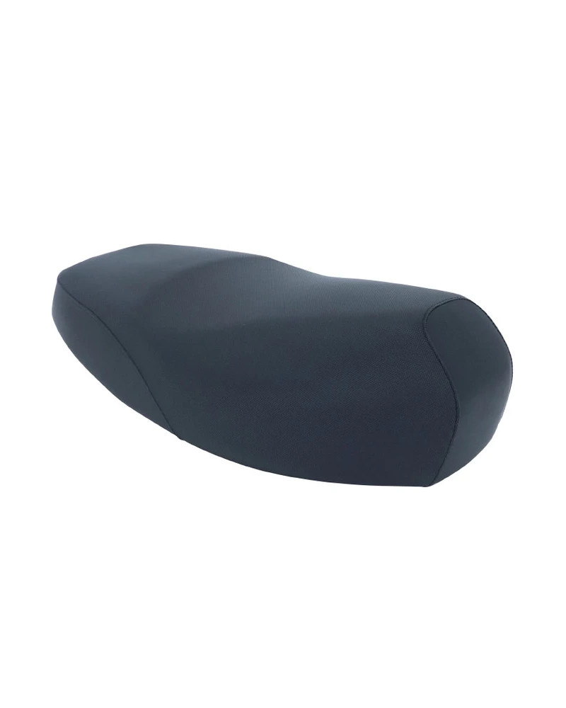 Selle noire MBK Booster Yamaha BW’S 2004 et après