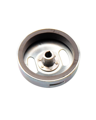 Rotor Teknix Peugeot 103 électronique petit cône SP MVL SPX RCX Vogue