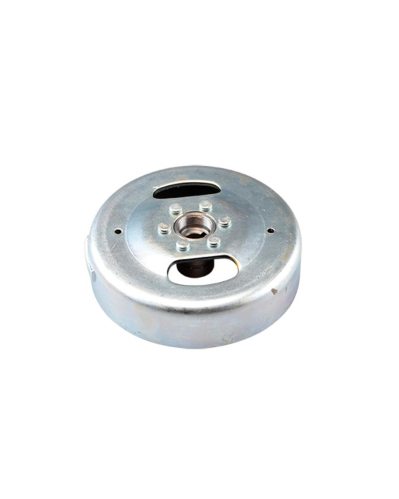 Rotor Teknix Peugeot 103 électronique petit cône SP MVL SPX RCX Vogue