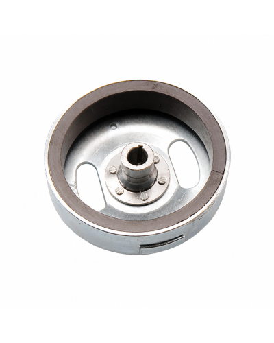 Rotor Teknix Peugeot 103 électronique petit cône 104 Fox