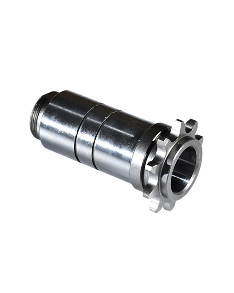 Pignon de poulie embrayage Doppler ER2 ER86 11 dents Peugeot 103 MBK 51