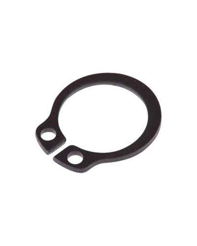 Circlips pignon poulie Doppler ER2 ER86 Peugeot 103 MBK 51