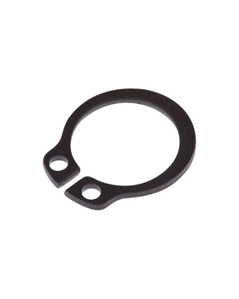 Circlips pignon poulie Doppler ER2 ER86 Peugeot 103 MBK 51