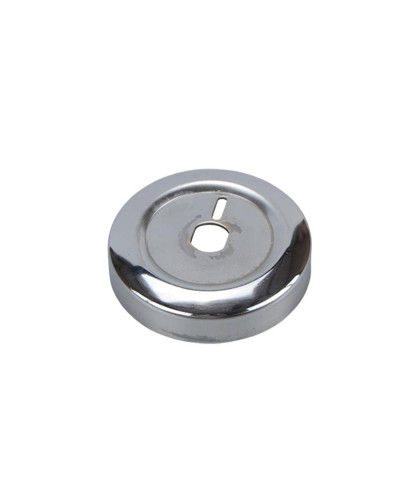 Cloche d’embrayage Doppler ER2 Peugeot 103 SP MVL Vogue MBK 51