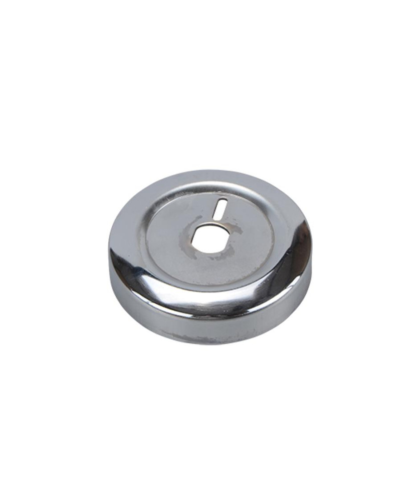 Cloche d’embrayage Doppler ER2 Peugeot 103 SP MVL Vogue MBK 51