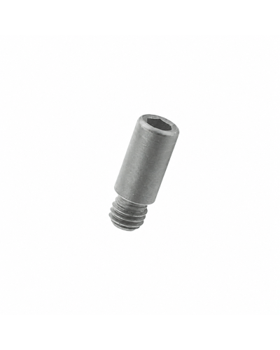 Colonnette de variateur Doppler ER2 ER3 Peugeot 103 MBK 51