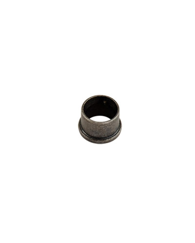 Bague de colonnette variateur Doppler ER2 ER3 Peugeot 103 MBK 51