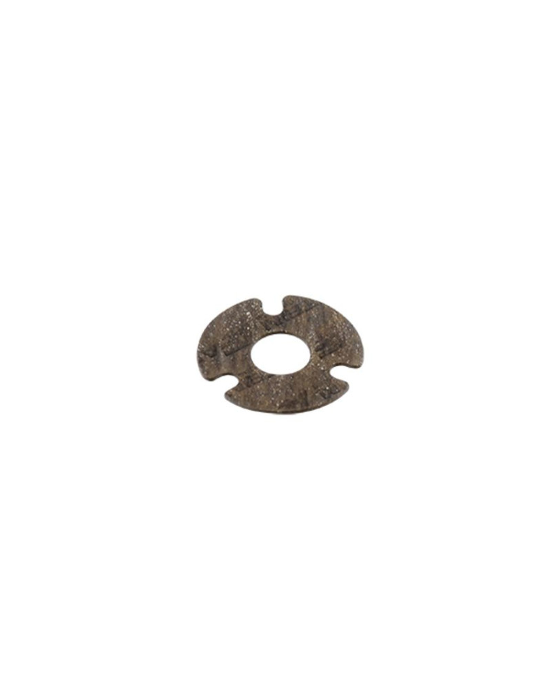Joint de silencieux cartouche pot Doppler WR7 ER1 GP8 Conti Malossi Tecnigas