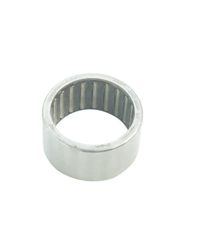 Douille à aiguilles roue libre poulie embrayage Doppler ER2 ER86 Peugeot 103 MBK 51