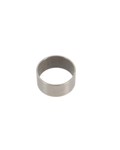 Entretoise de poulie embrayage Doppler Open 30x33x15,4 mm