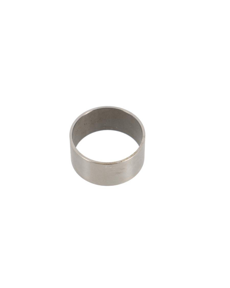 Entretoise de poulie embrayage Doppler Open 30x33x15,4 mm