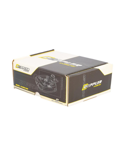 Culasse Doppler ER1 Peugeot 103 liquide sans joint