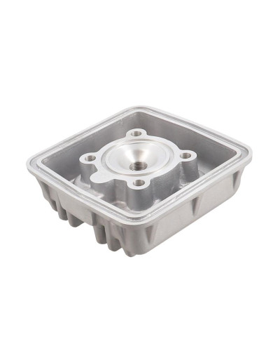 Culasse Doppler ER1 Peugeot 103 liquide sans joint