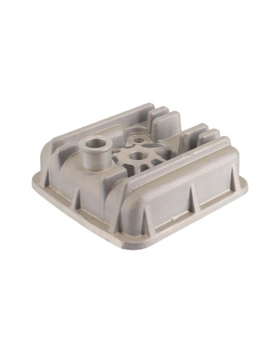 Culasse Doppler ER1 Peugeot 103 liquide sans joint