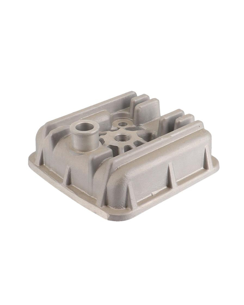 Culasse Doppler ER1 Peugeot 103 liquide sans joint