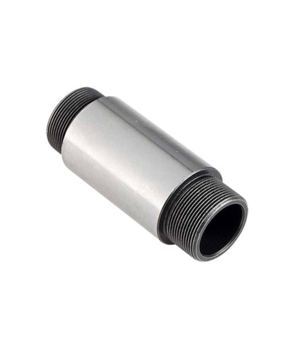 Moyeu canon de variateur Doppler ER2 ER3 MBK 51 sans embrayage