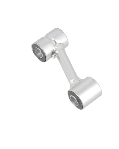 Biellette de pot Doppler ER1 Peugeot 103 SPX RCX SP MVL MBK 51