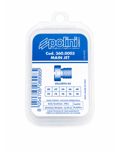 Pack carburateur Dellorto SHA 15 pipe 15 mm Motobécane moteur AV7