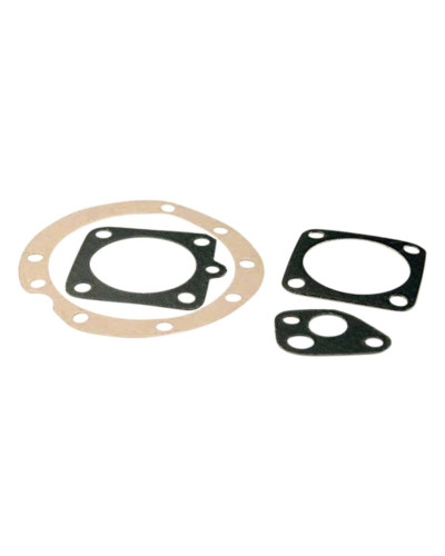 Pochette de joints moteur Solex 1400 1700 2200 3300 3800 5000