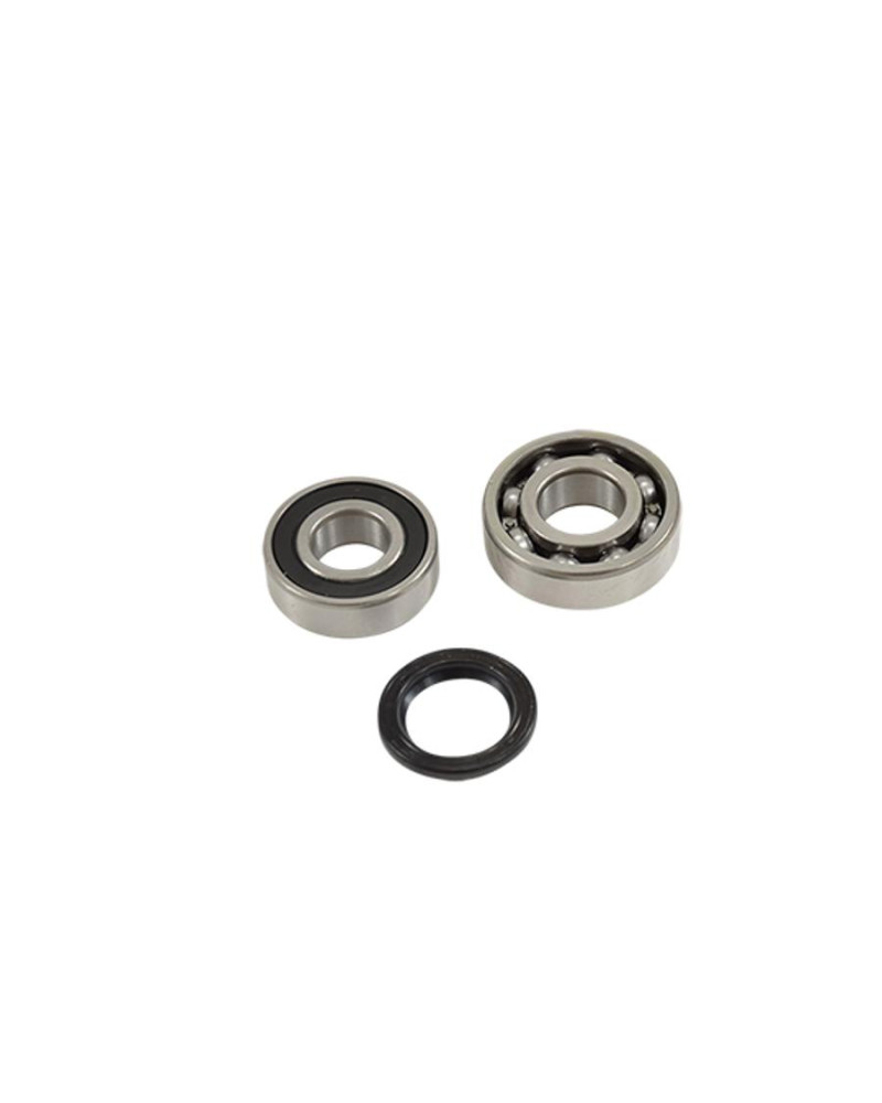 Kit roulements et joint spi pour Solex 3800 et 5000