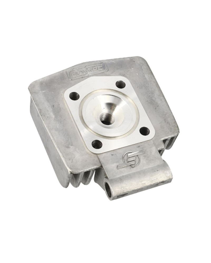 Culasse MBK 51 Doppler ER1 50cc sans décompresseur