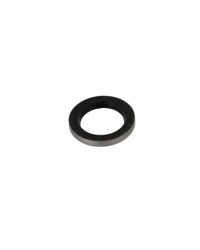 Joint spi de fourche 15x23x3 mm MBK 51 Motobécane 88 40 50
