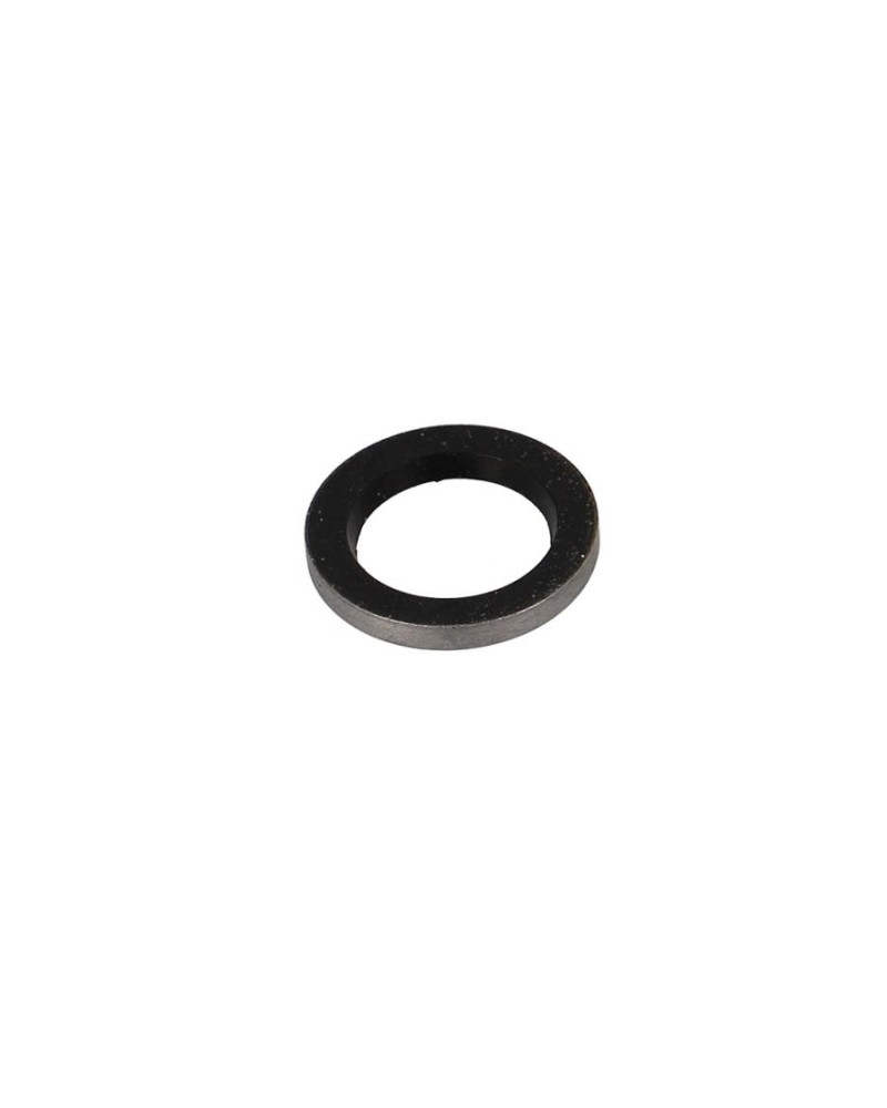 Joint spi de fourche 15x23x3 mm MBK 51 Motobécane 88 40 50