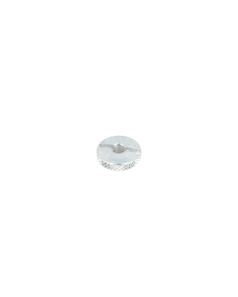 Écrou fendu de fourche MBK 51 Motobécane 88 40 50